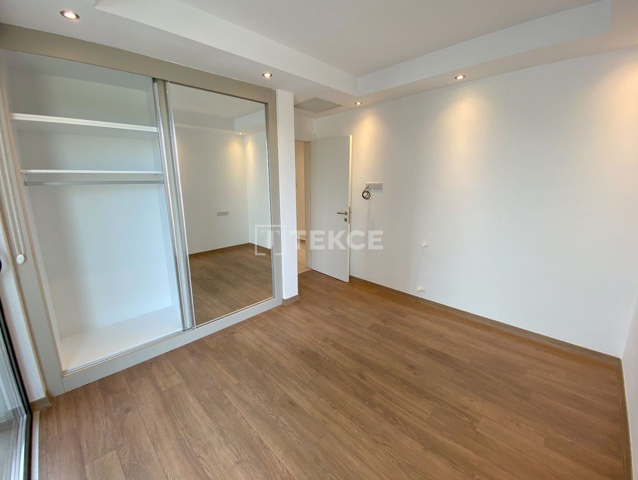 Apartment in Lefkosia, Cyprus, 120 m² - picture 10