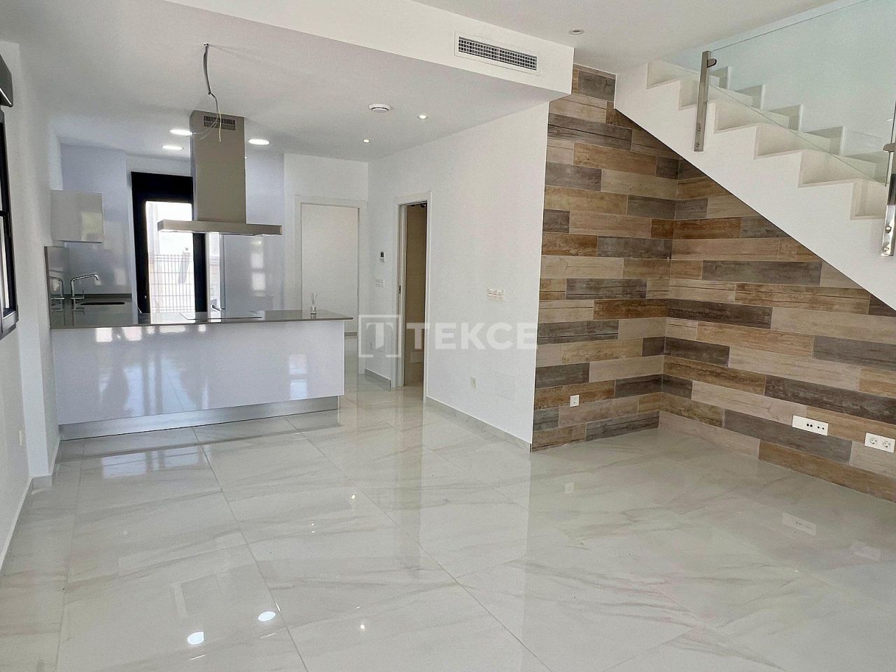 Villa à Polop de la Marina, Espagne, 146 m² - image 13