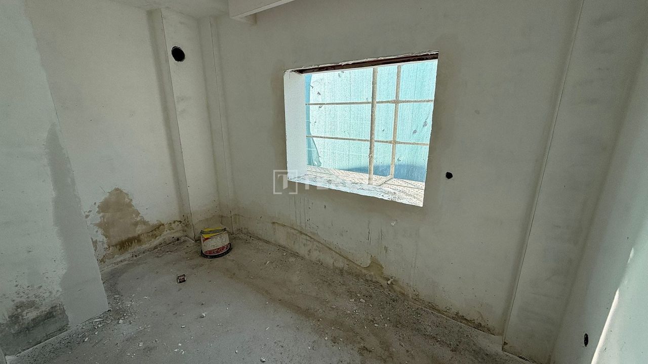 Apartment Karşıyaka, Turkey, 120 m² - picture 13