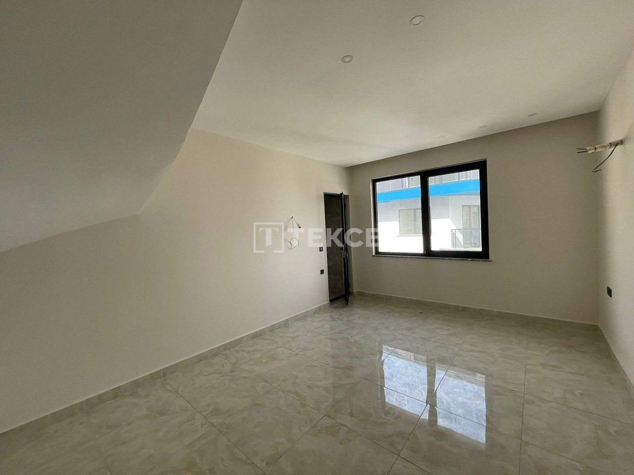 Penthouse à Alanya, Turquie, 200 m² - image 15