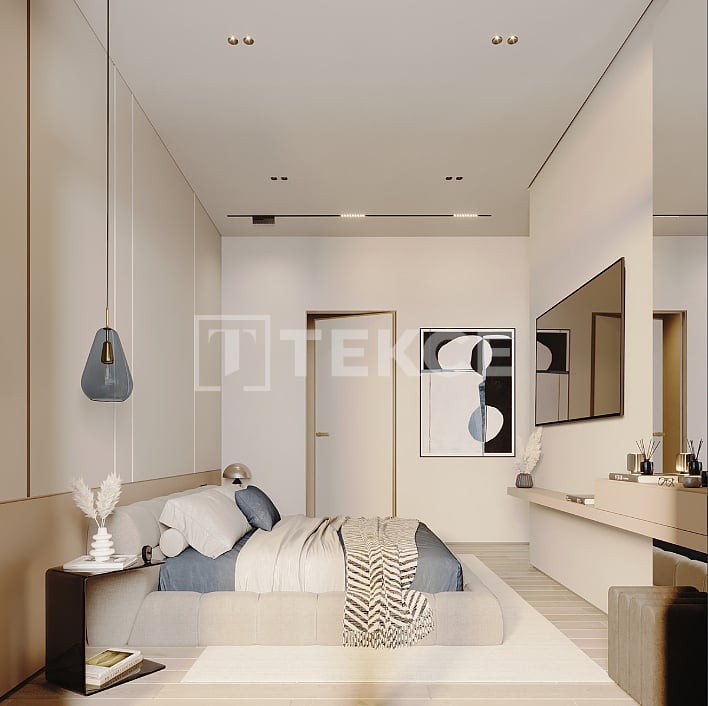 Apartment Rincón de la Victoria, Spanien, 117 m² - Foto 16