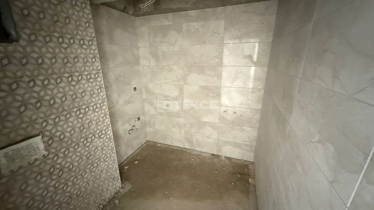 Apartment Karşıyaka, Turkey, 120 m² - picture 16