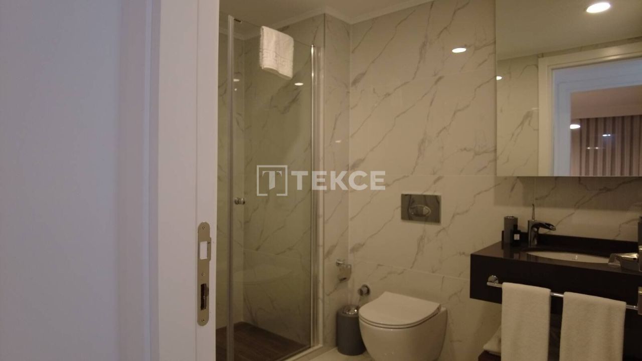 Appartement à İskele, Chypre, 115 m² - image 17