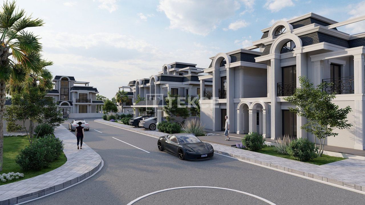 Appartement à İskele, Chypre, 135 m² - image 17