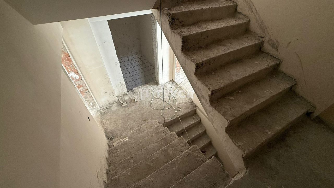 Apartment Karşıyaka, Turkey, 120 m² - picture 18