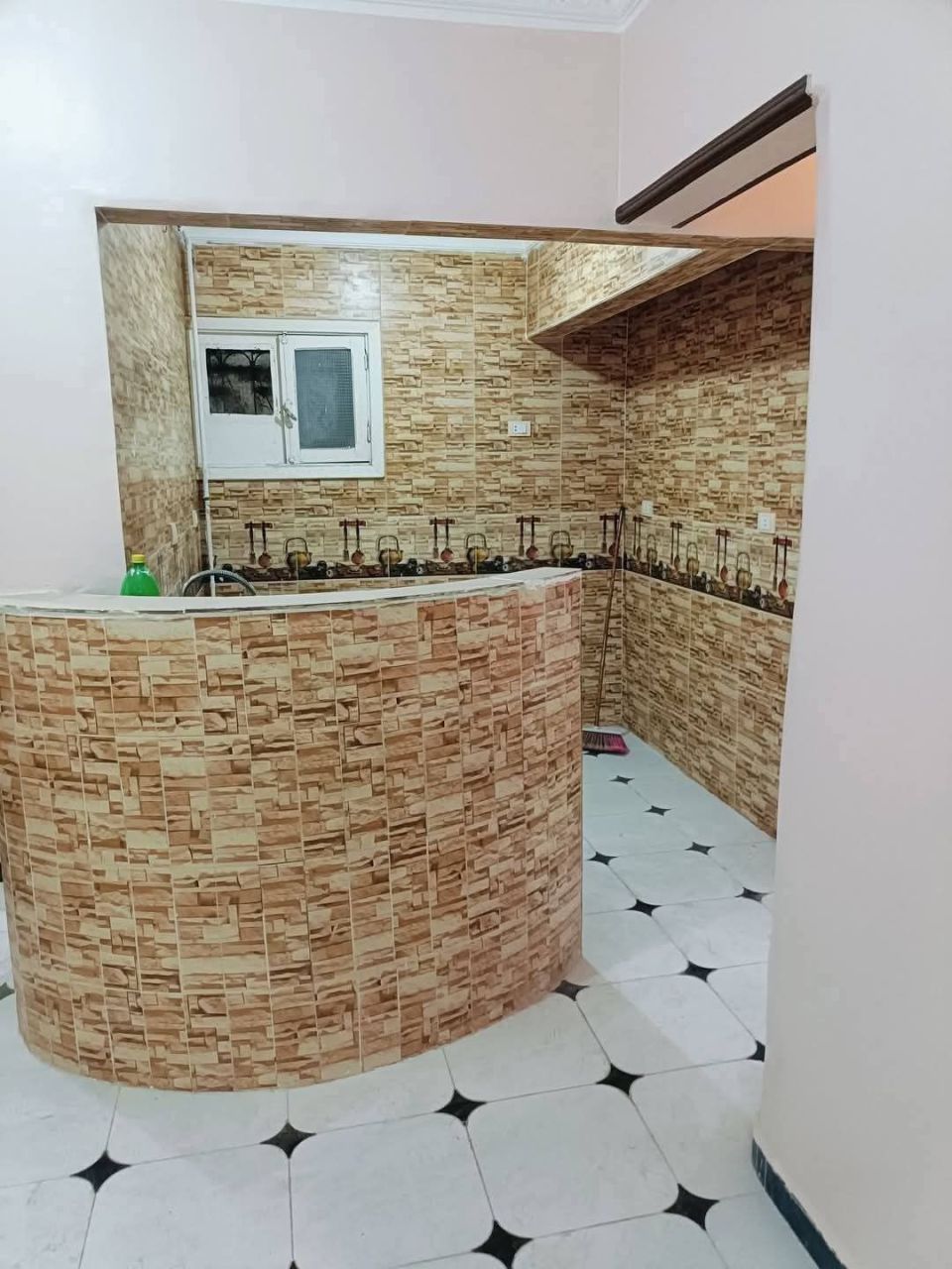 Piso en Hurghada, Egipto, 85 m² - imagen 4