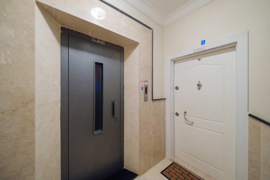 Apartment in Alanya, Turkey, 90 m² - picture 4