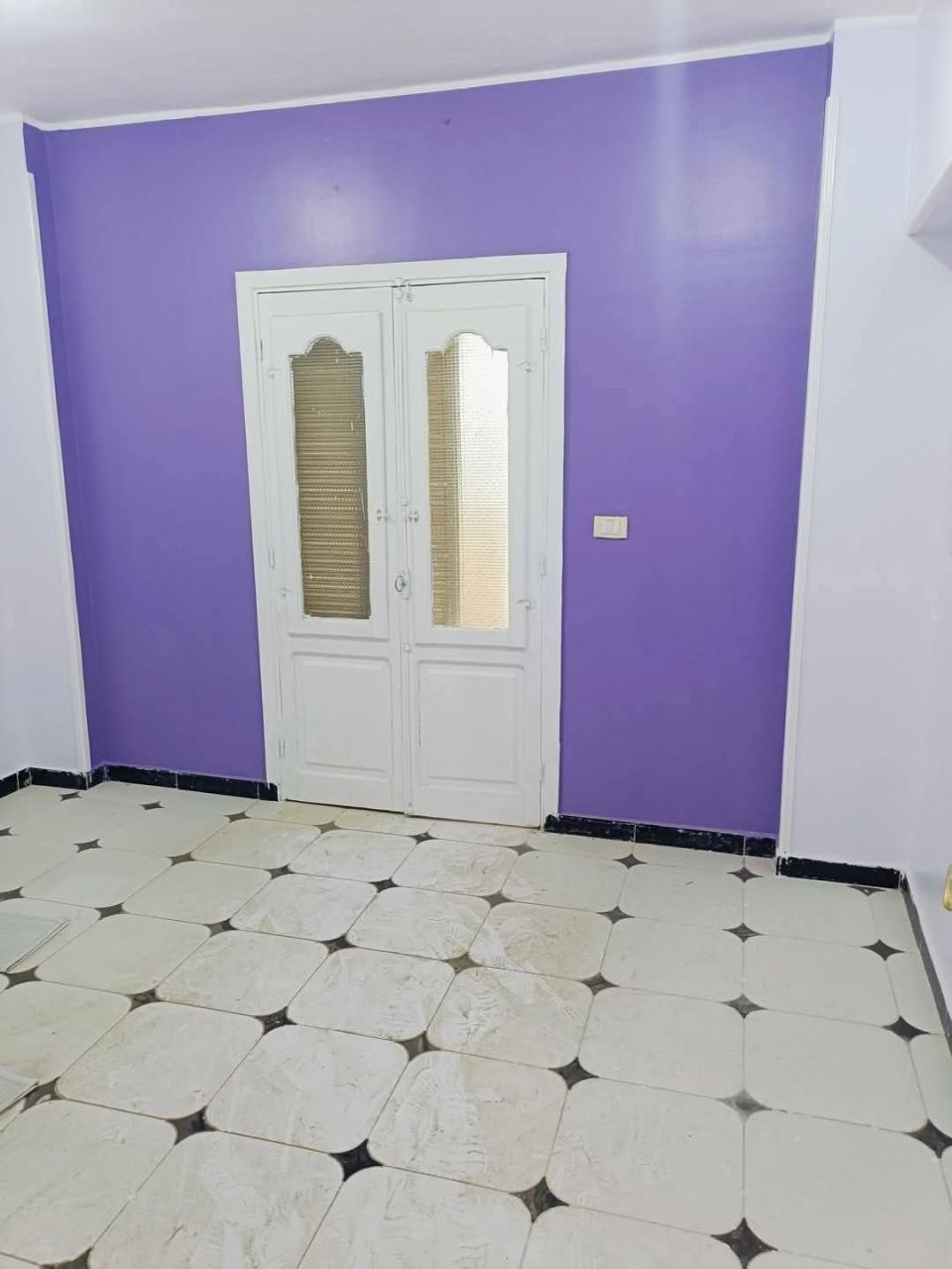 Piso en Hurghada, Egipto, 85 m² - imagen 5