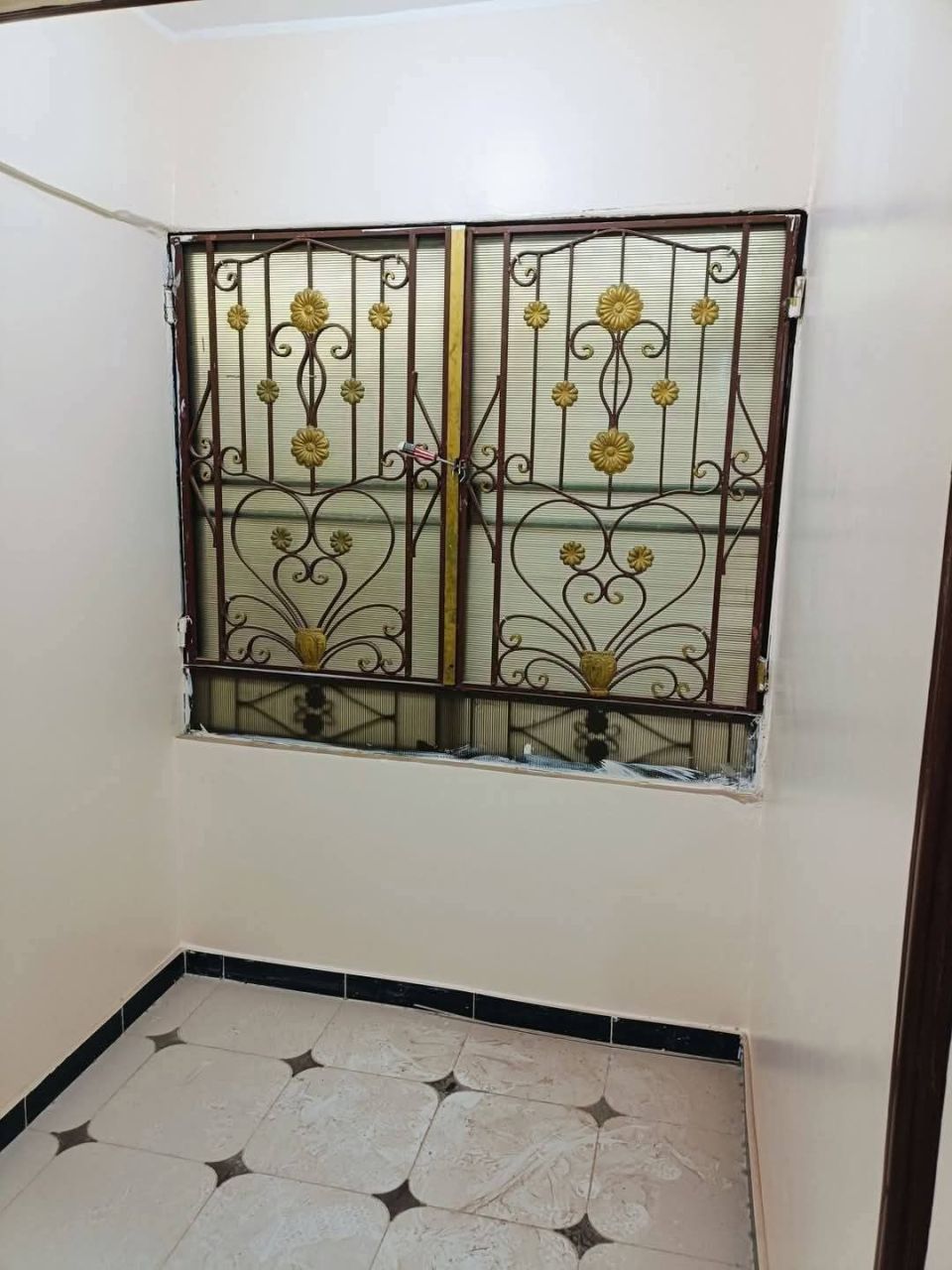 Piso en Hurghada, Egipto, 85 m² - imagen 6