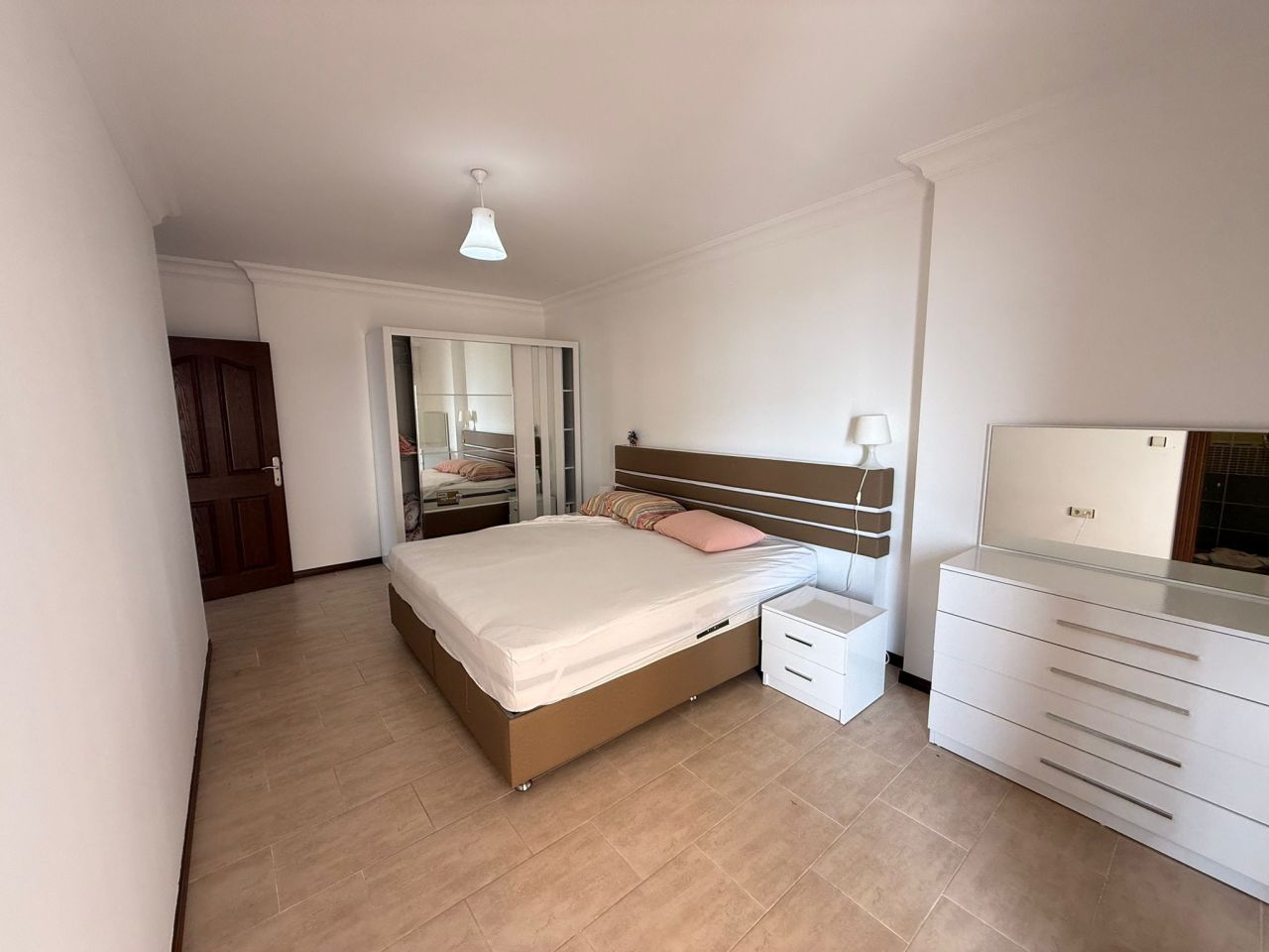 Flat in Alanya, Turkey, 125 m² - picture 10