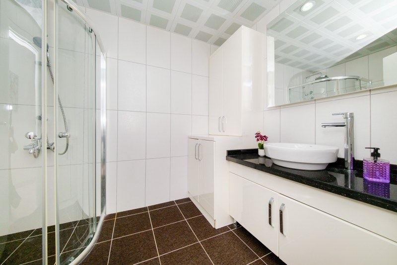 Appartamenti a Alanya, Turchia, 100 m² - foto 17