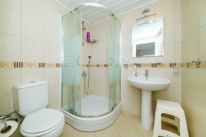 Appartamenti a Alanya, Turchia, 100 m² - foto 16