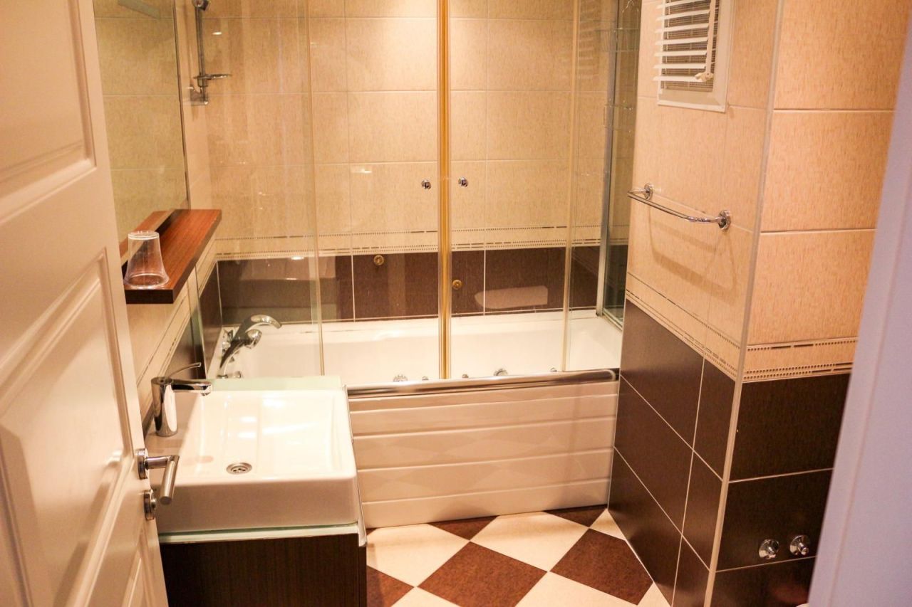 Villa a Alanya, Turchia, 240 m² - foto 16