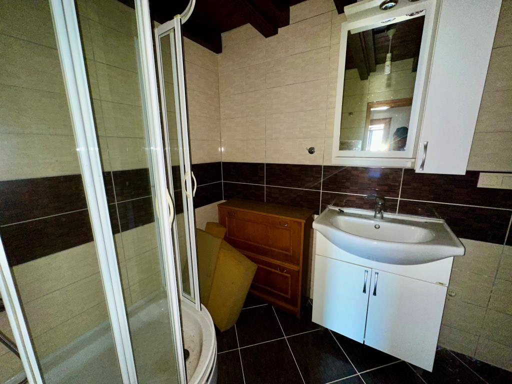 Haus in Alanya, Türkei, 140 m² - Foto 11