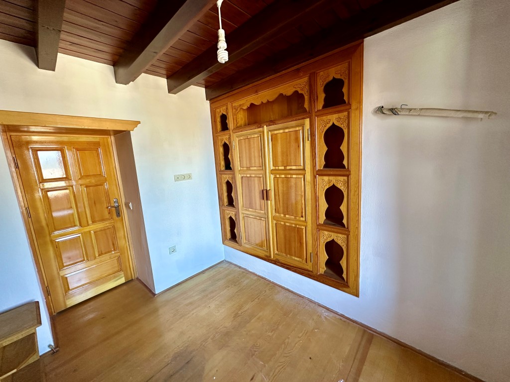 Haus in Alanya, Türkei, 140 m² - Foto 5