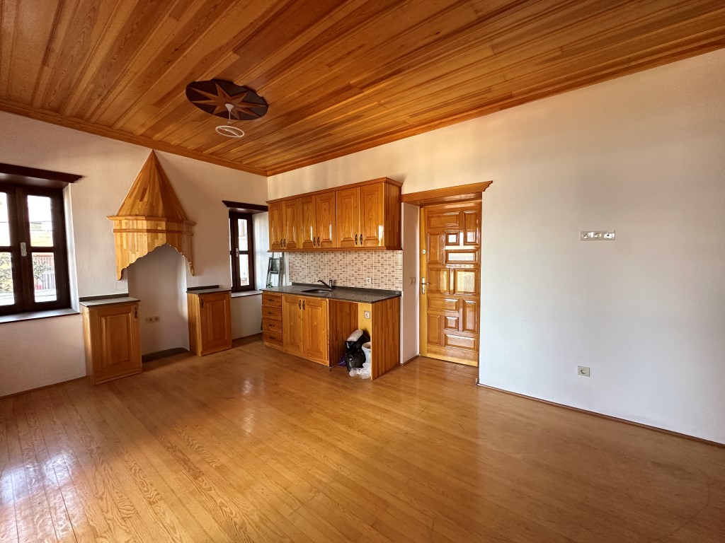 Haus in Alanya, Türkei, 140 m² - Foto 3