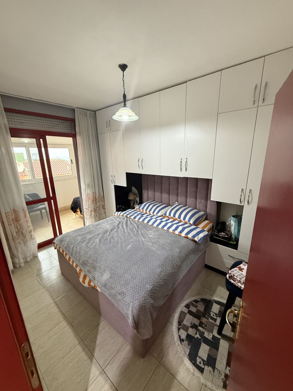 Wohnung in Durres, Albanien, 120 m² - Foto 7