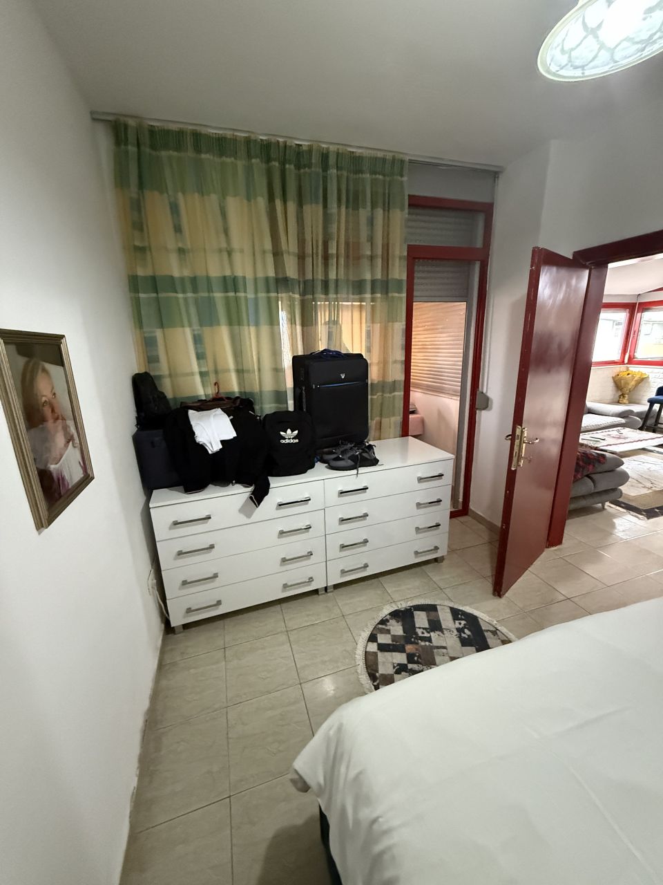 Wohnung in Durres, Albanien, 120 m² - Foto 14