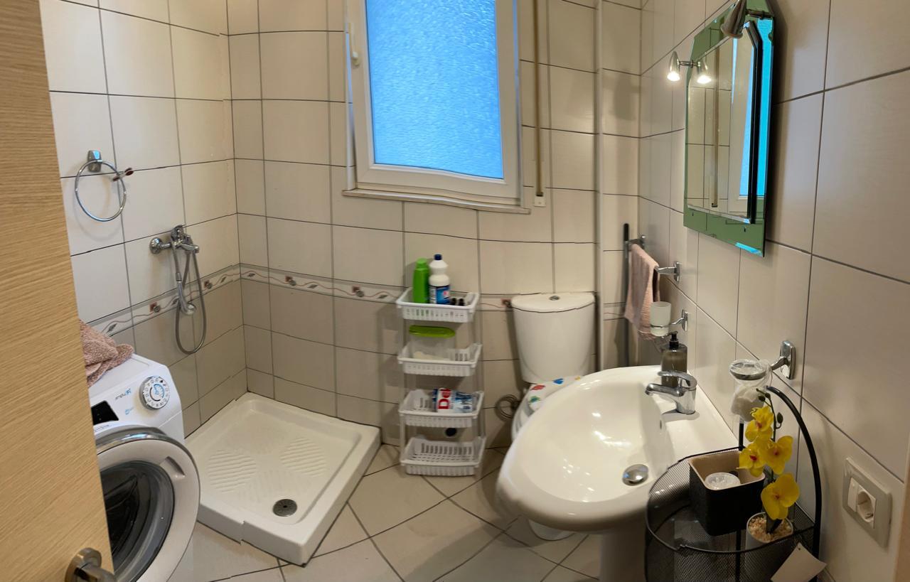 Wohnung in Durres, Albanien, 58 m² - Foto 11