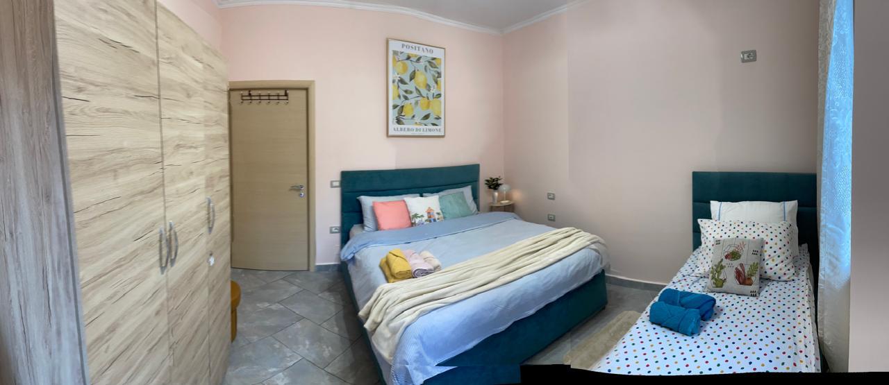 Wohnung in Durres, Albanien, 58 m² - Foto 7