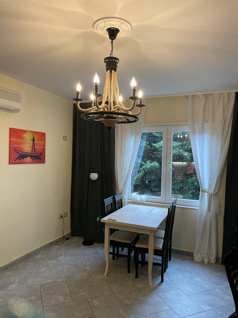 Wohnung in Durres, Albanien, 58 m² - Foto 6