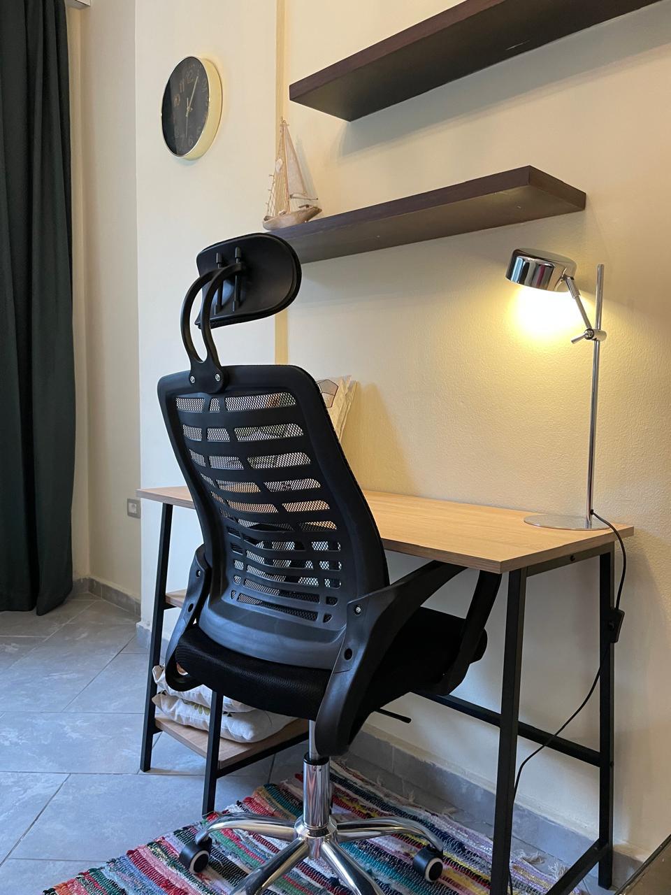 Wohnung in Durres, Albanien, 58 m² - Foto 5