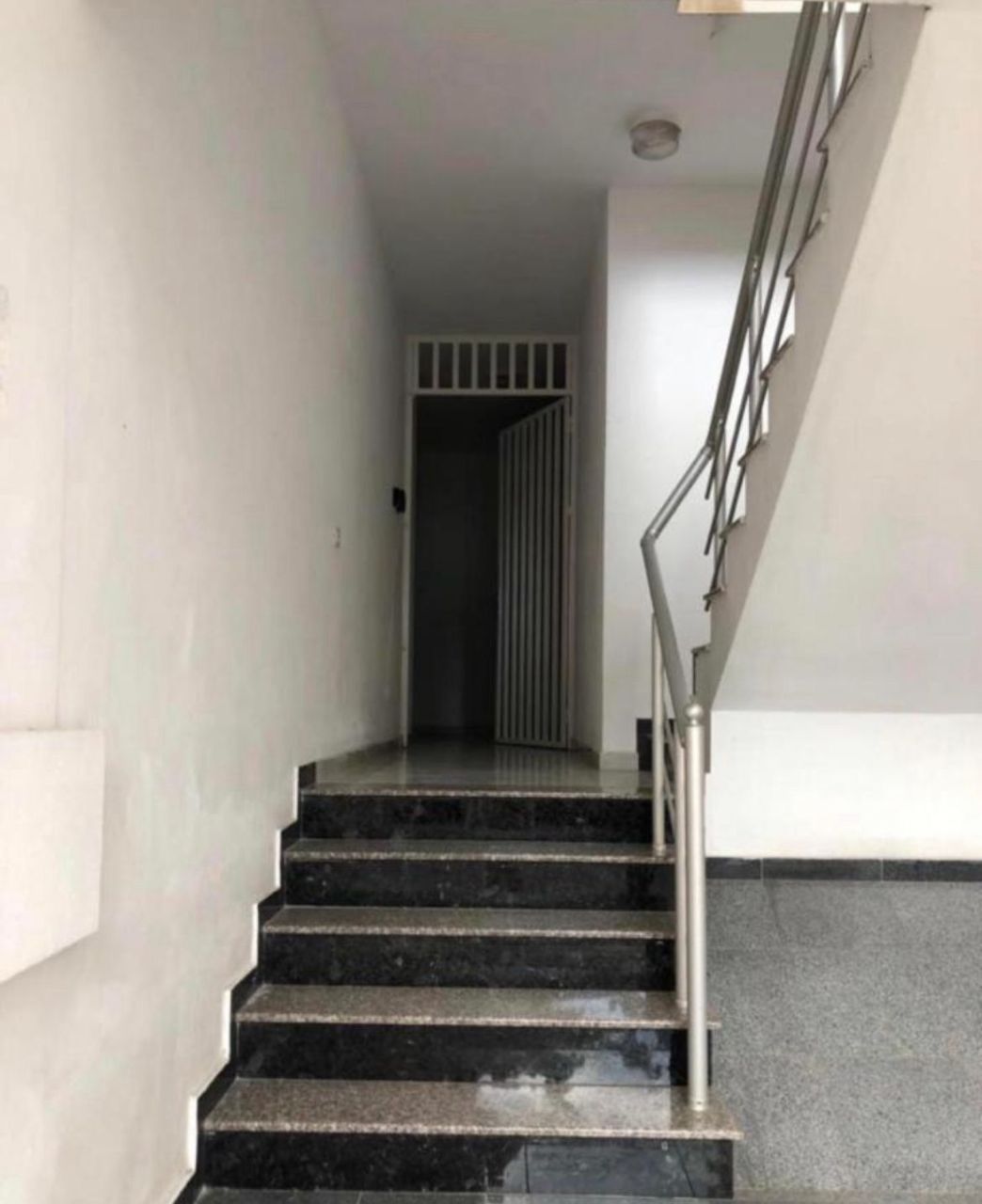 Wohnung in Durres, Albanien, 58 m² - Foto 13