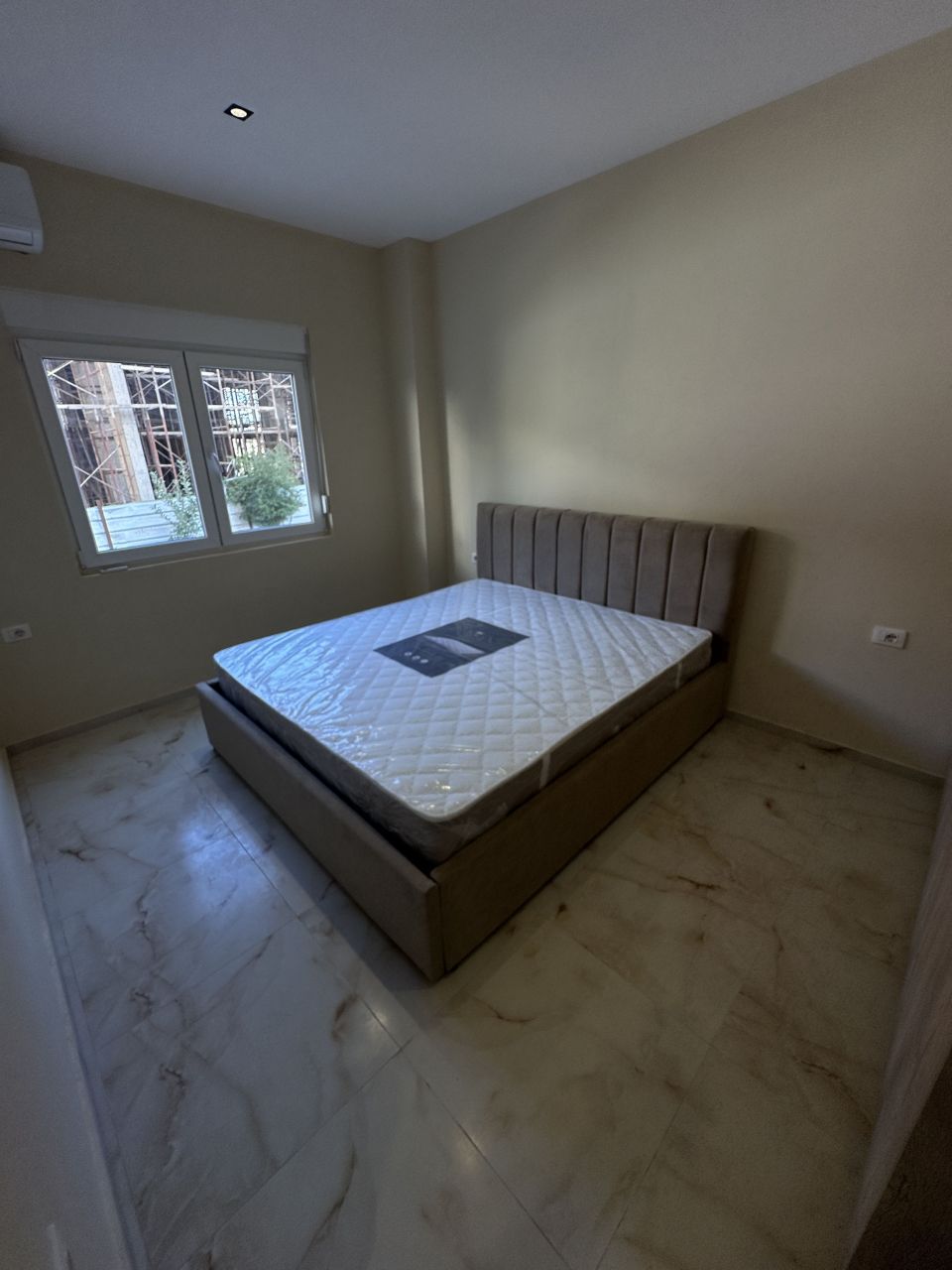 Piso en Durres, Albania, 122 m² - imagen 13