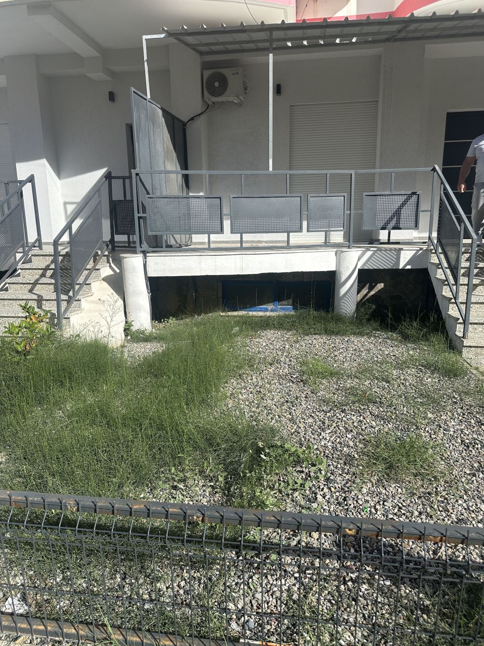 Piso en Durres, Albania, 122 m² - imagen 4