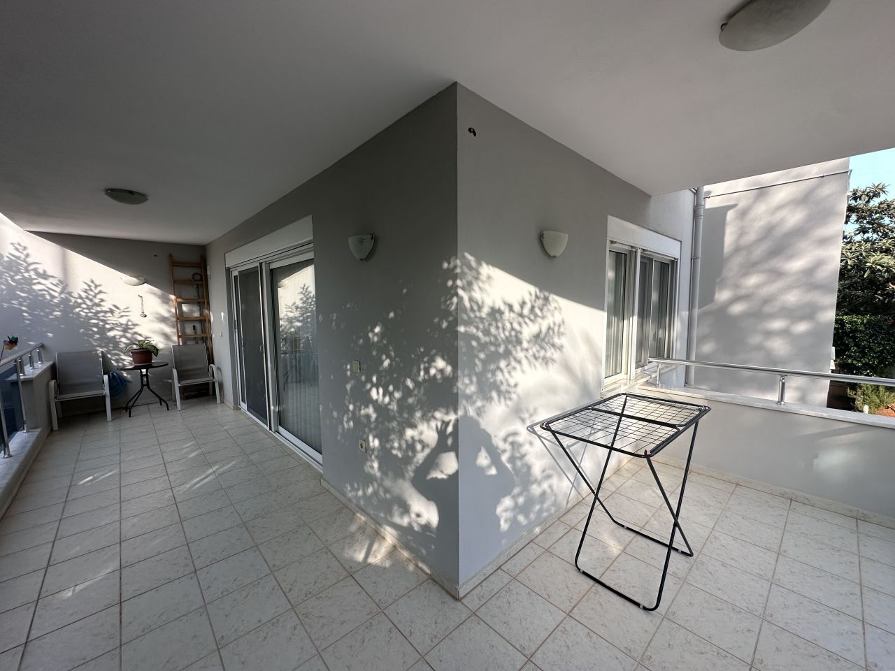 Appartamento a Alanya, Turchia, 100 m² - foto 6