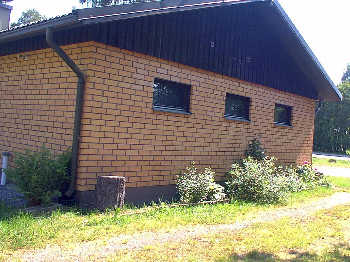 Haus in Hartola, Finnland, 85 m² - Foto 7