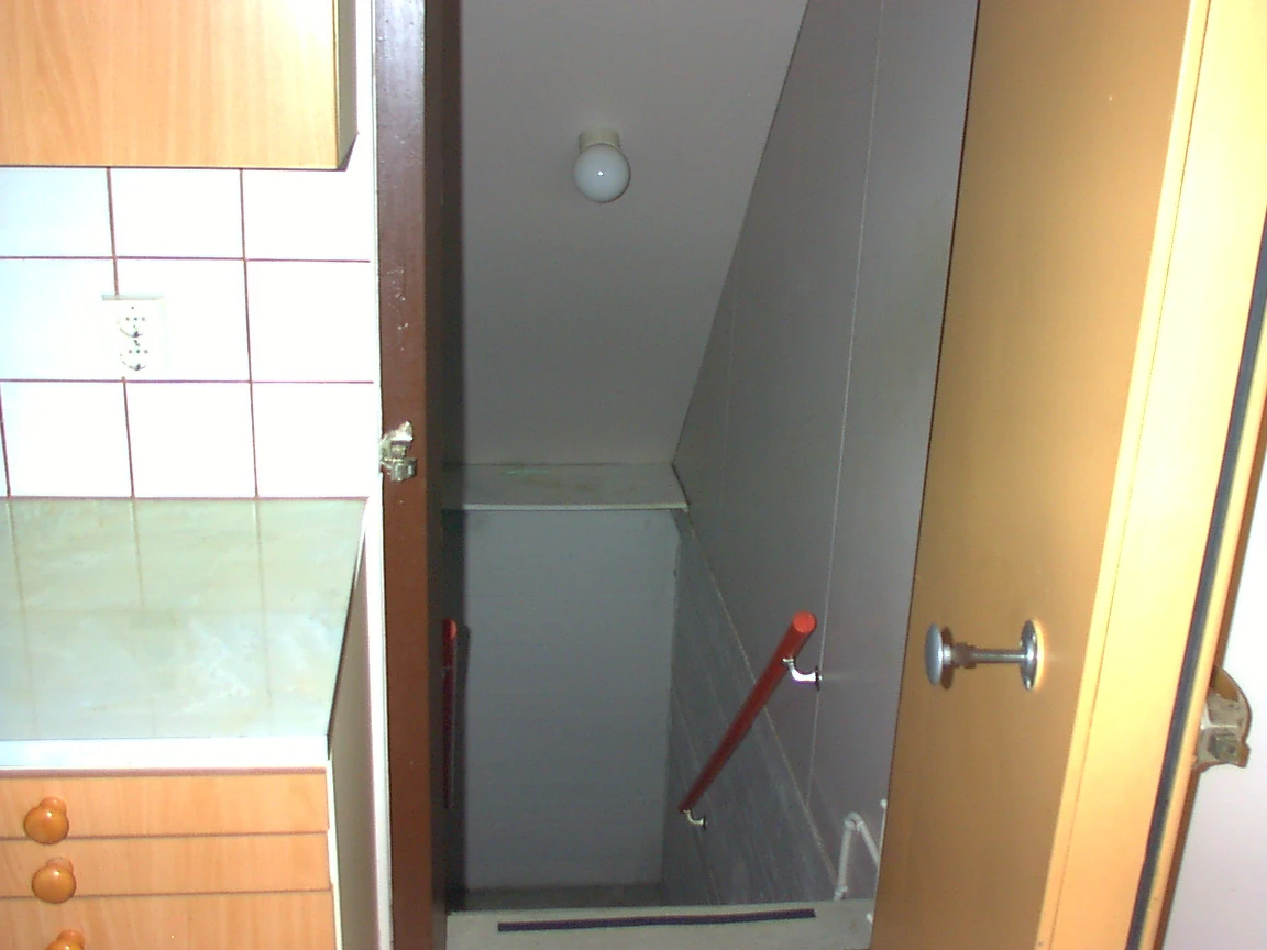 Haus in Hartola, Finnland, 85 m² - Foto 11