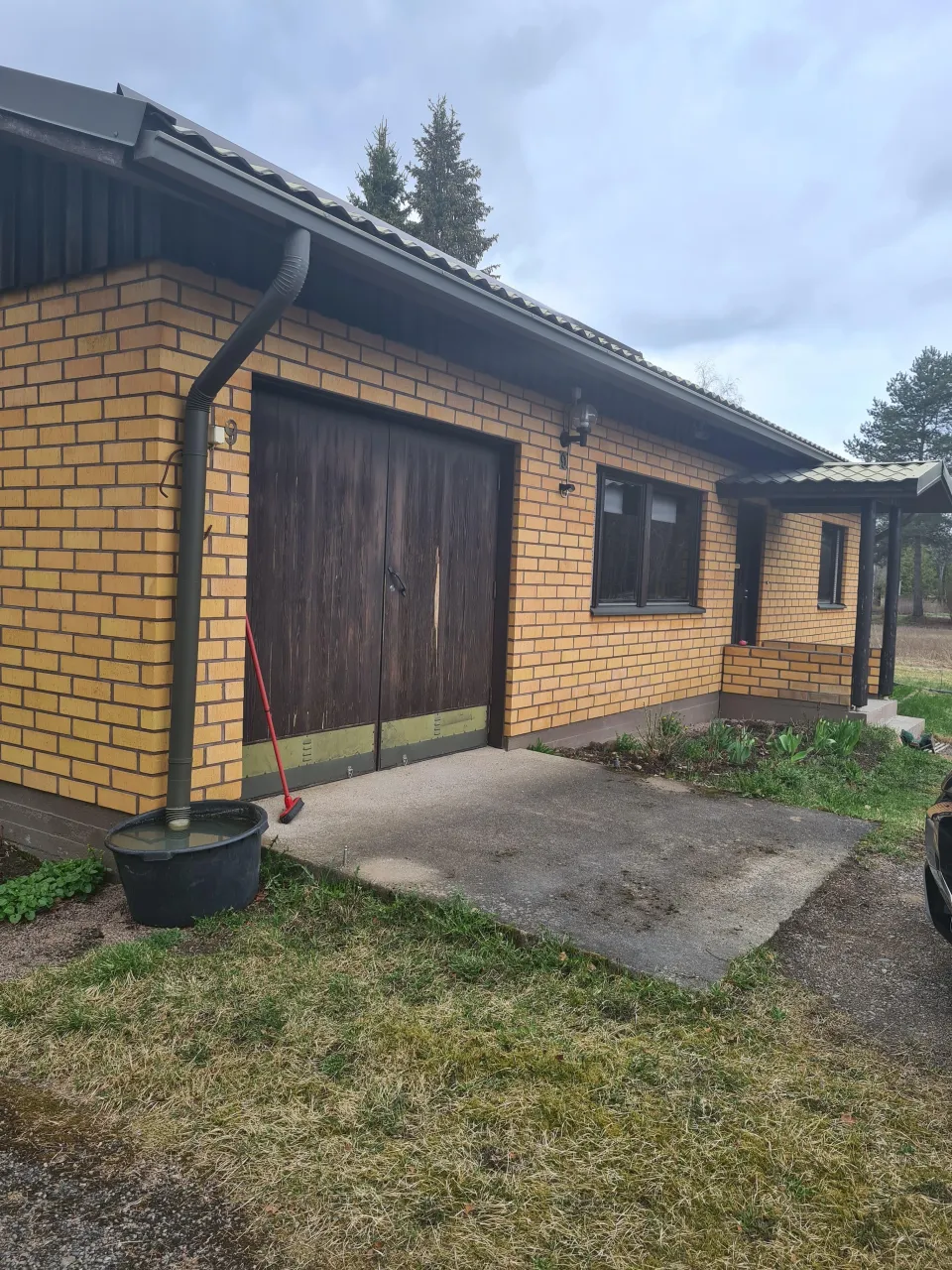 Haus in Hartola, Finnland, 85 m² - Foto 3