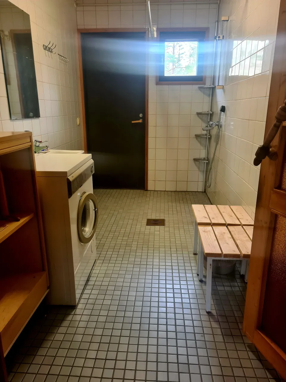 Haus in Hartola, Finnland, 85 m² - Foto 12