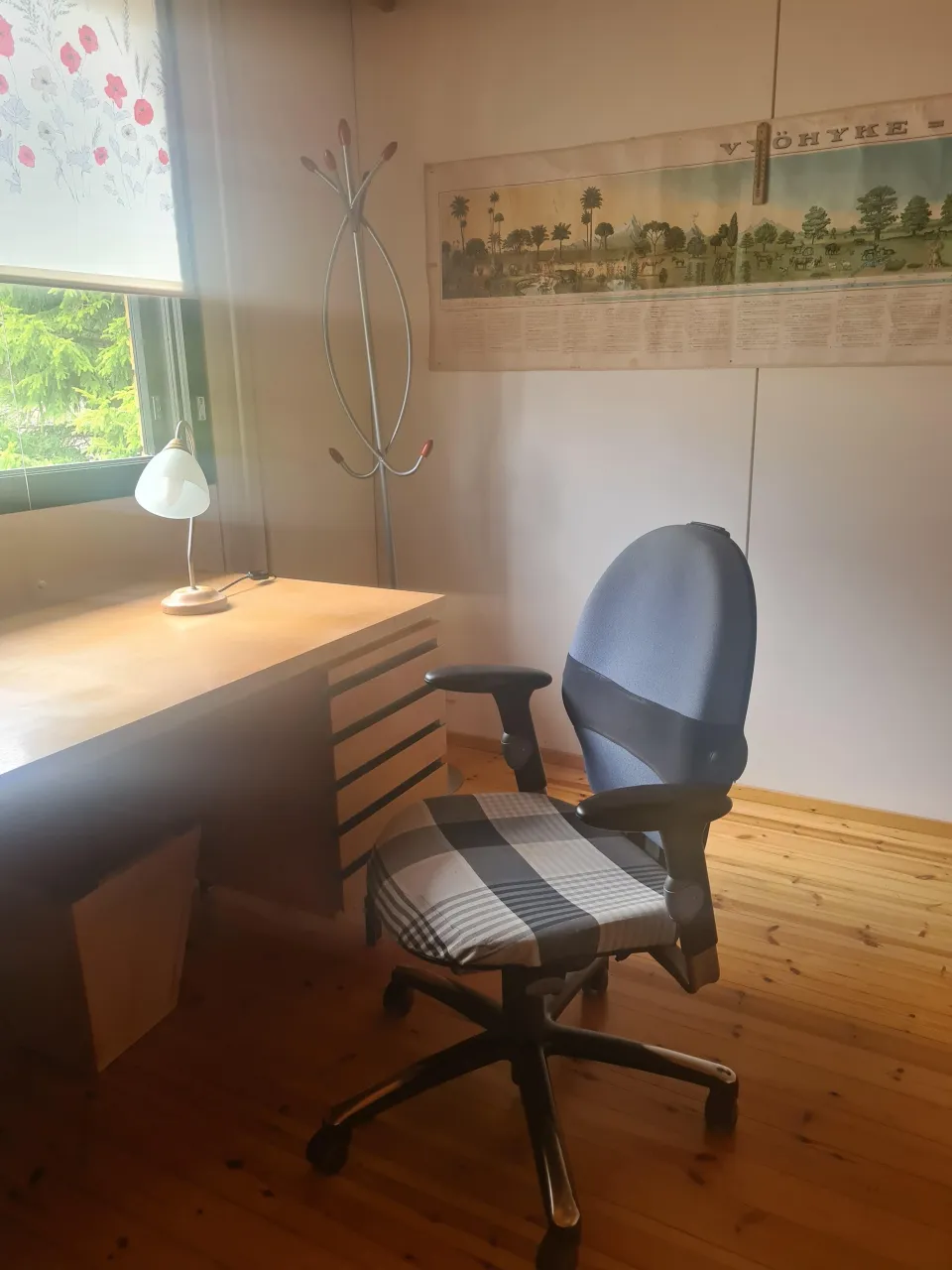 Haus in Hartola, Finnland, 85 m² - Foto 15