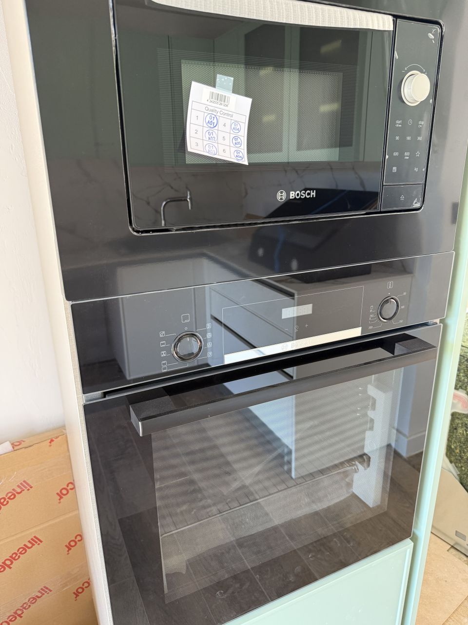 Villa a Datça, Turchia, 150 m² - foto 8