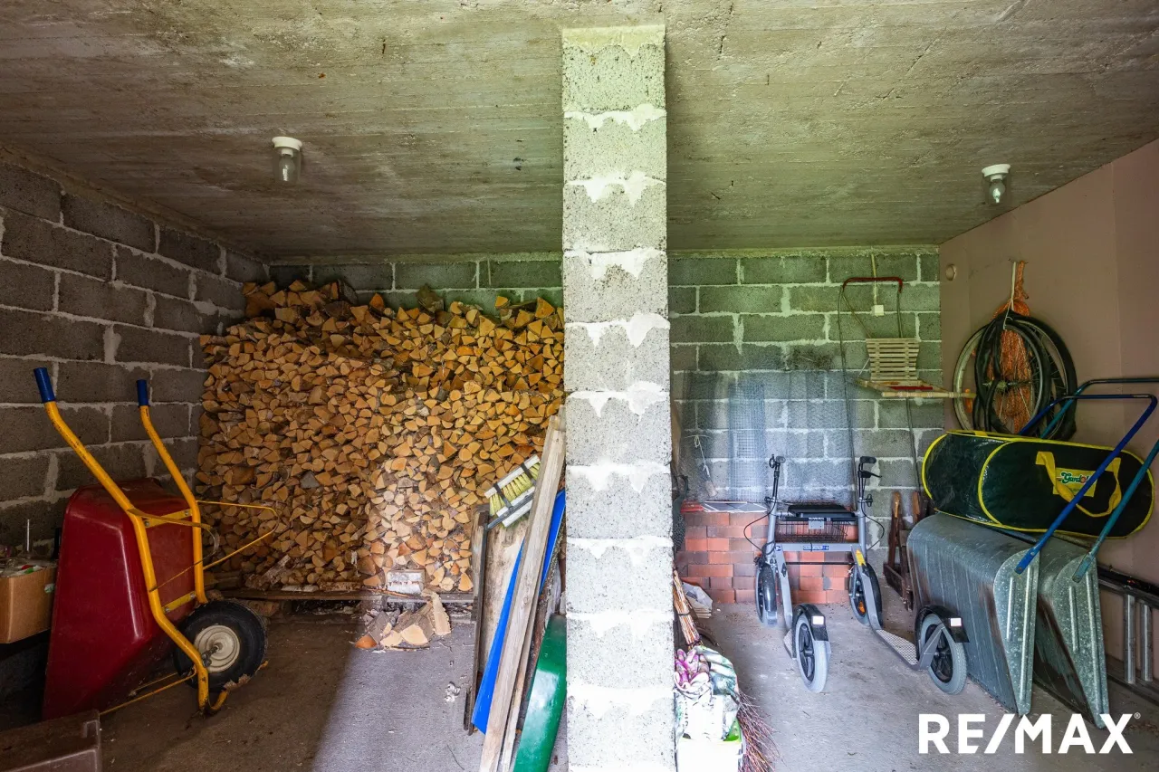 Haus in Pori, Finnland, 89 m² - Foto 9