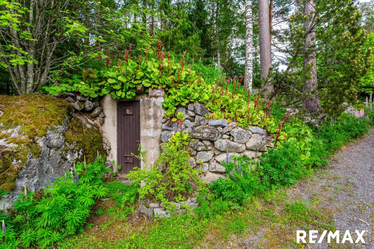 Haus in Pori, Finnland, 89 m² - Foto 17