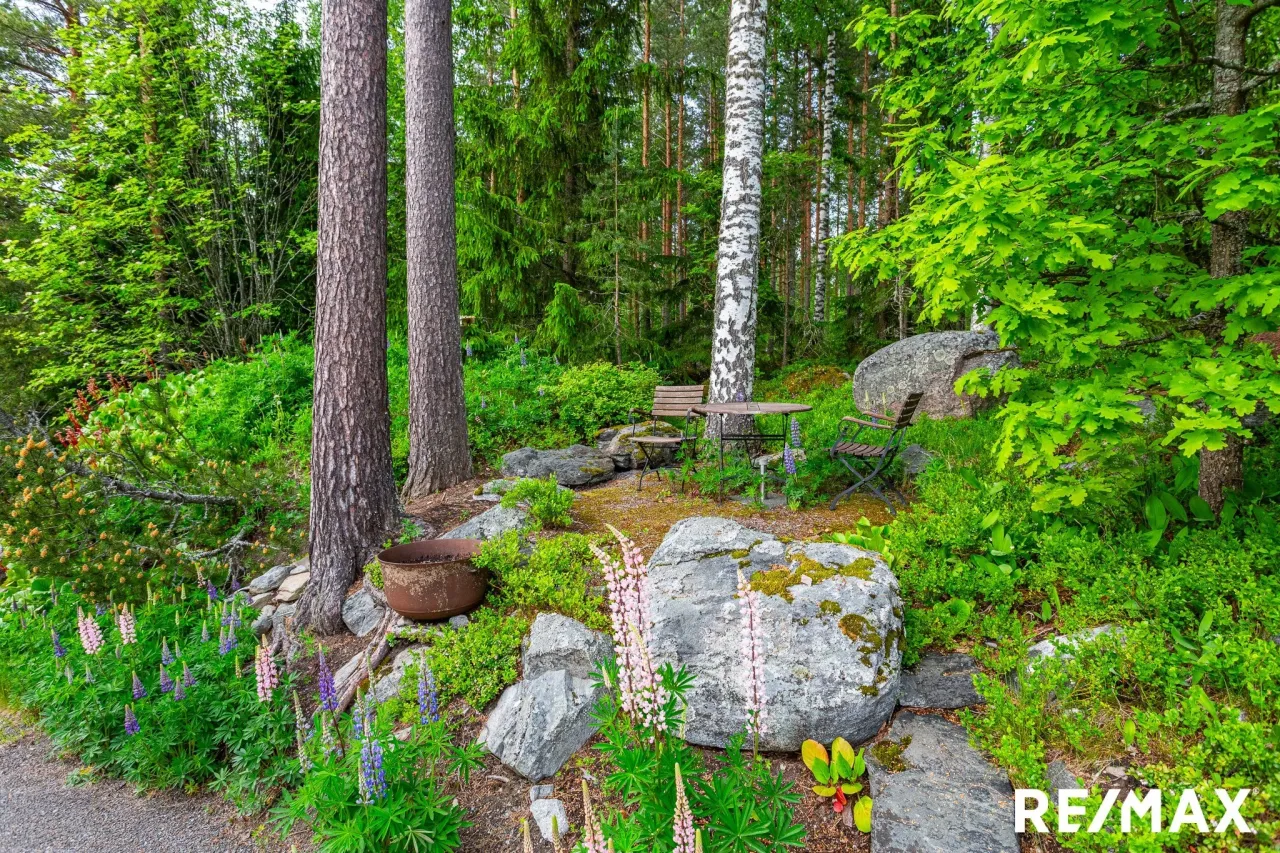 Haus in Pori, Finnland, 89 m² - Foto 16