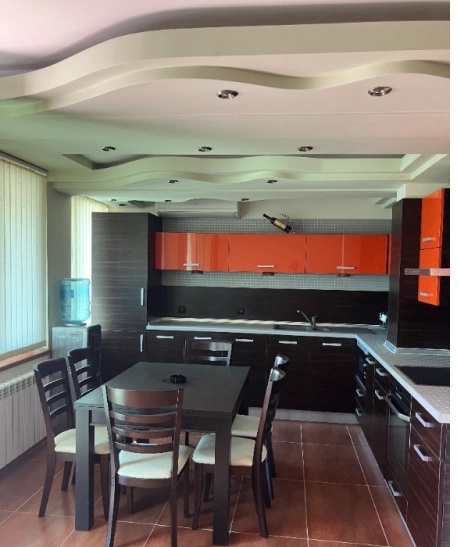 Appartement à Varna, Bulgarie, 63 m² - image 2