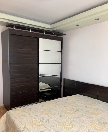 Appartement à Varna, Bulgarie, 63 m² - image 6