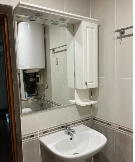 Appartement à Varna, Bulgarie, 63 m² - image 10