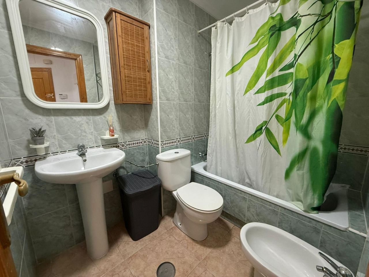 Appartamento a Torrevieja, Spagna, 62 m² - foto 9