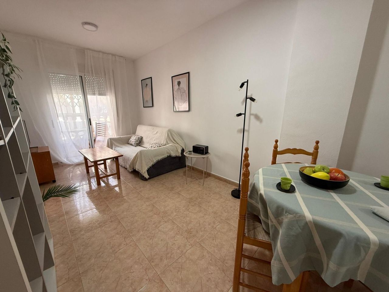 Appartamento a Torrevieja, Spagna, 62 m² - foto 6
