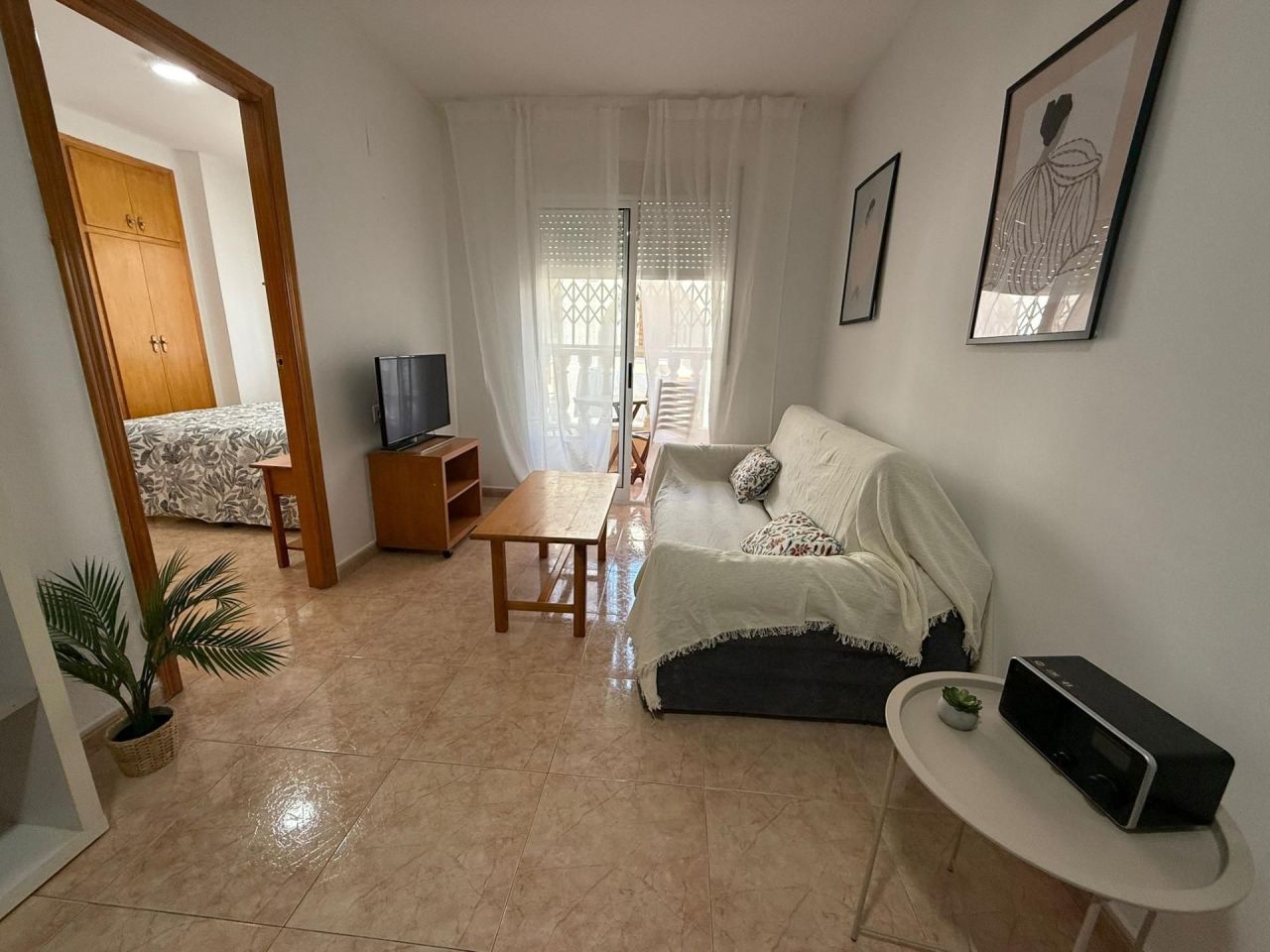 Appartamento a Torrevieja, Spagna, 62 m² - foto 5