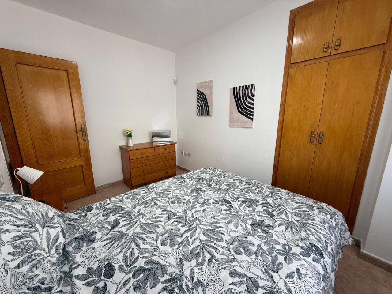 Appartamento a Torrevieja, Spagna, 62 m² - foto 11