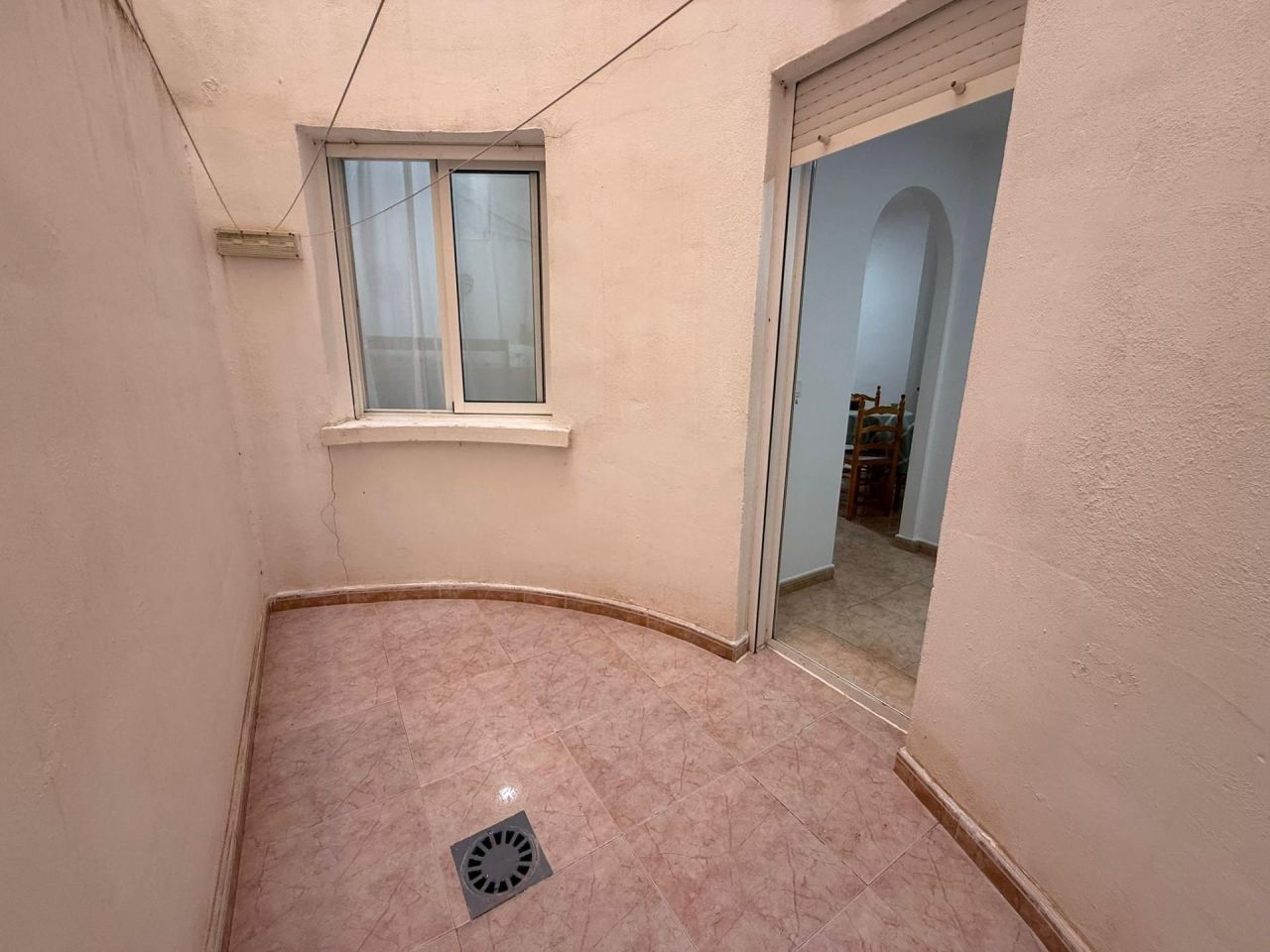 Appartamento a Torrevieja, Spagna, 62 m² - foto 13