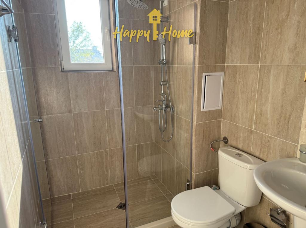 Studio a Spiaggia assolata, Bulgaria, 31 m² - foto 4