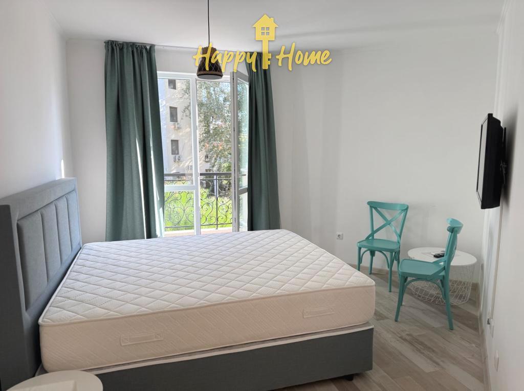 Studio a Spiaggia assolata, Bulgaria, 31 m² - foto 2