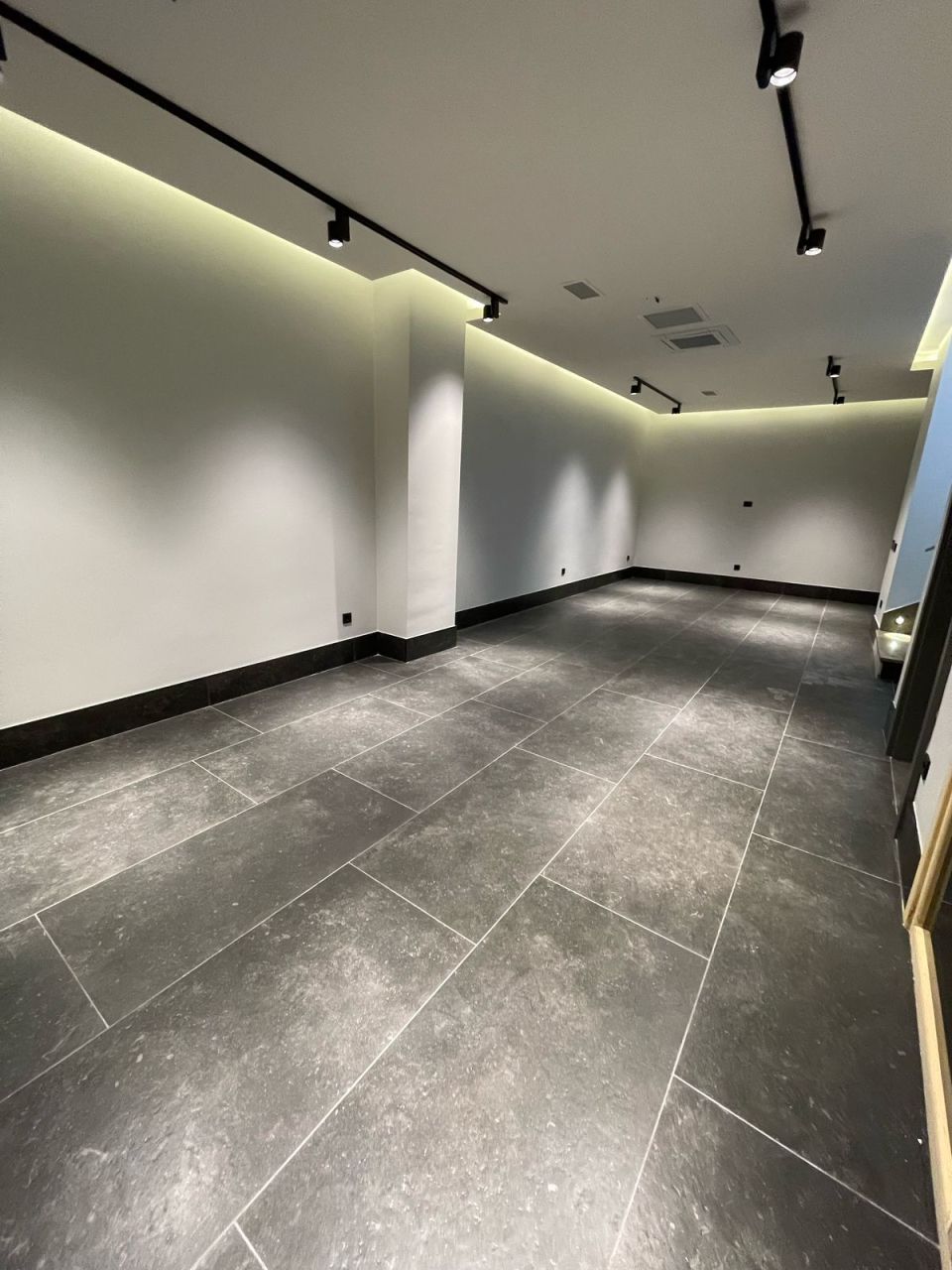 Villa in Alanya, Turkey, 250 m² - picture 2